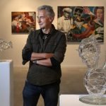 BNV6JETLAPPLG5OBESNLZH5LRQ