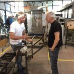 Barry-Wolfryd-y-Diego-Rodriguez-min-768x576