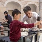 actividades-niños-soplado-vidrio-525x350