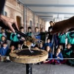 soplado-de-vidrio-caballo-1024x681