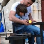 sopladora-de-vidrio-niña-1-195x300