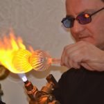 emiilio soplete llama